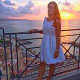 Valeria