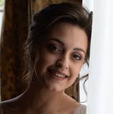 Chiara