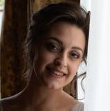 Chiara