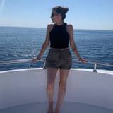 Daniela