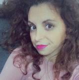 Federica