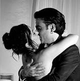 Alessandra Cremonesi