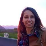 Arianna