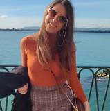 Francesca