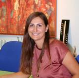 Benedetta