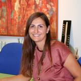 Benedetta
