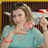 Giannina