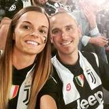 Federica