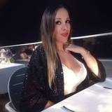 Ilenia