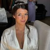 Natascia