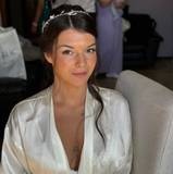 Natascia
