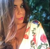 Marta