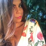 Marta