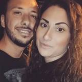 Freschi