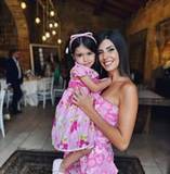 Valeria