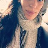 Michela