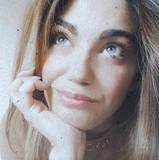 Noemi