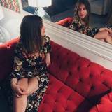 Martina