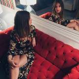 Martina