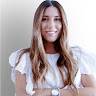 Fabiana