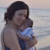Viviana