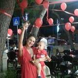 Gracy