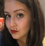 Francesca