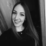 Alessia