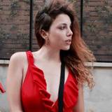 Tiziana