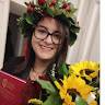 Giovanna