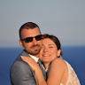 MatrimonioAliceStefano
