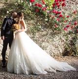 Sposa