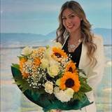 Martina