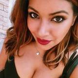 Claudia
