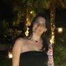 Lorena