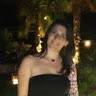 Lorena