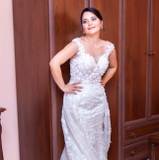 Antonina