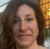 Nadia