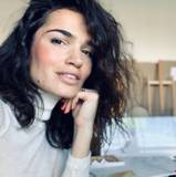 Maddalena