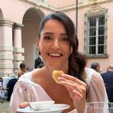 Federica