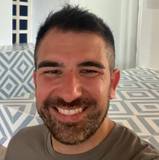 Alessandro