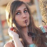 Nina