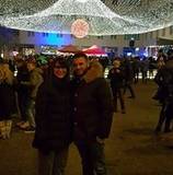 Valerio