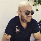 Alessandrini