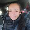 Cristina