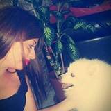 Sabry