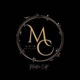 Martina