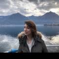 Cristina