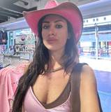 Rosanna