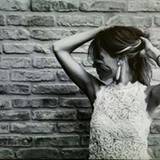 Roberta